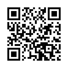 QR Code for 1ACtBxAGpdg56MPa4mhtHYNRYL2Xd58PGg