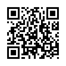 QR Code for 1ACtC5pTuZPwWv5k4JL6wrQLC6tXd3nEdj