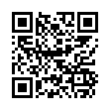 QR Code for 1ACtJLzydfvmfX8pJkCMJKMRSr4NXeoSSL