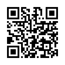 QR Code for 1ACtKXJszwvjVsknWXSf6yaWNDVt5FPfdd