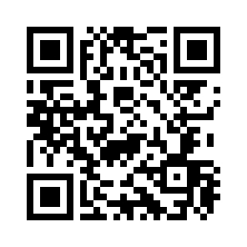QR Code for 1ACtLD7joMSy3rVvtQjJSdg36Wdija8iRf