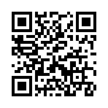QR Code for 1ACtMaSrVND22r2ASQwST24H5hGozzb5w7
