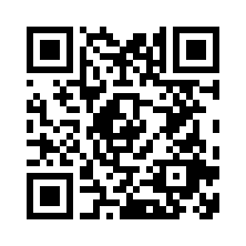 QR Code for 1ACtMbCfXVDSUpiG7ptab66isPDCT85c9R