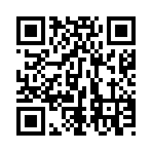 QR Code for 1ACtMuAQf6GceLLjYG56TRTCSm224cb6Y2