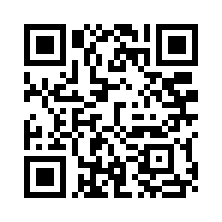 QR Code for 1ACtNWh76j2qwGpTLQfKSu2KWdA3ewnMFx