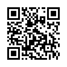 QR Code for 1ACtP9LVcS5dpXquBpFB3GzMSGRwBYFAjw