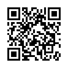 QR Code for 1ACtPqBbGUwjuuo7dwDTuvWwBGfs49YSeL
