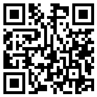 QR Code for 1ACtRUrKcVCnPc1hfE2HBdsGT6mijyWR36