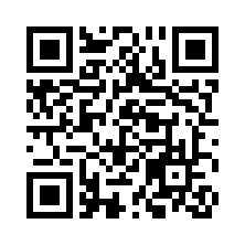 QR Code for 1ACtSQAgTCZMLdyLupSekjFhkt8Gd2NAPb