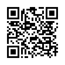 QR Code for 1ACtSbcHCtdtNcce1JGK94eNqNX2SN1cZ6