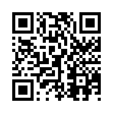 QR Code for 1ACtUAXV25GMSUTbsvKoC4WjLKR7uwE72K