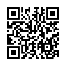 QR Code for 1ACtUUWSrtziEfECvuKRShUjaDV9qY4PEv