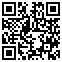 QR Code for 1ACtWug4YttDSCFy2iMosfJS9KoV3DdPLV