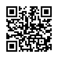 QR Code for 1ACtYSubwkhkq9bwJFgeZ7F46KX9w35BPB