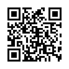 QR Code for 1ACtZU8r9B5xKXoVgcu1aaFRCKGttiE8Py