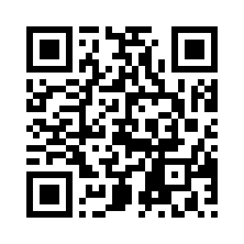 QR Code for 1ACtbxh6ZCygBWpiBTSZCdaGhCyK9Y1zt6