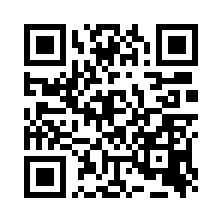 QR Code for 1ACtdMGonQVbHJaZ2L32PBjcpx2bTa3Dm