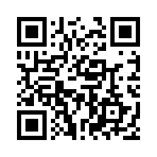 QR Code for 1ACtdNkoXAtzYsLDSDYNUZkQjTnJCqd5Hz