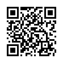 QR Code for 1ACteTY5hALdBWdGYG1pxMhZDoXdm2CPPu