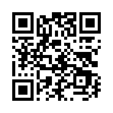 QR Code for 1ACtexubFvqb7kZeHCdHGon2rfo65dAgub
