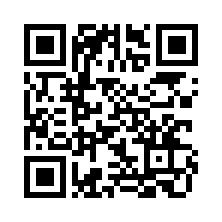 QR Code for 1ACth4p41e6Hde5619JFkkiCh1N39gZdf8