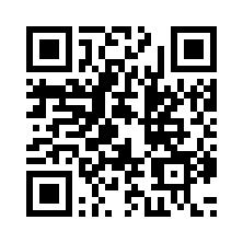 QR Code for 1ACth9UsMoF5R6582dV76t9S17Dk5jC9p6