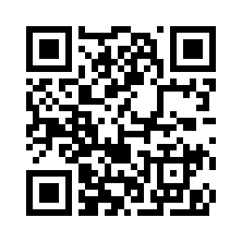 QR Code for 1ACthfkFZLScbjiVkE66AiUp2NUEcJ2zZG
