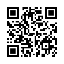QR Code for 1ACti8T2XxGFyj4ApmpvBbzUqMuAyasbaK