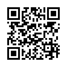 QR Code for 1ACtiB9pDTjAxMDaDJ5AAeXoNSKYD8de18