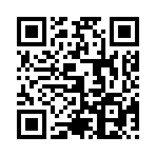 QR Code for 1ACtmoxgQp2ccnC83En6EVEHa7z8ERab3X