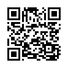 QR Code for 1ACtnc7GunGG3DRf6ZkaqS57iAfr3xJ7ZK