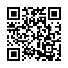 QR Code for 1ACto55cFD5sv2jXVhajmT4UJaVd2Eegnv