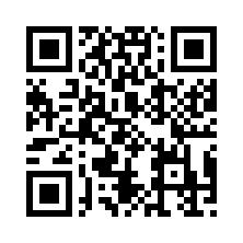 QR Code for 1ACtoC2FEYEU4VG2vtXDkwTCGVTfU5b4UF