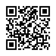 QR Code for 1ACtp89zbjGiP9j6aWTq8yi3TLvdNAbTKr