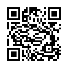 QR Code for 1ACtpWSi9dT9RiToMp4y84VTvm2tL8r336