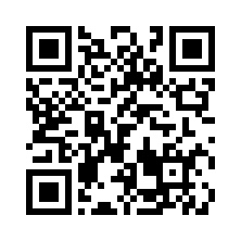 QR Code for 1ACtq6DXLrrTJZixav6Z2Lrdz31fUH3PMC