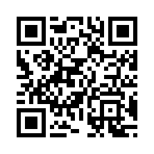 QR Code for 1ACtqBuKSTBUPSLjEU3XWjJqJzySC2bJWC
