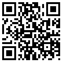 QR Code for 1ACtrAEVpyGvvjpGEuj4QcrKGZ5QcFPcHF