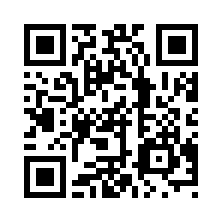 QR Code for 1ACtrvZpxTURHmE7EUwfsNMTRtFom4TLEh