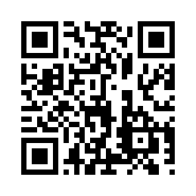 QR Code for 1ACtsCBcgTpKFLxWBWdyfKuZNFd7xDKne2