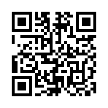 QR Code for 1ACtt7XyZay7NwVP6ksCSzNASS55Yb3RaM