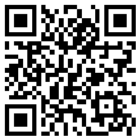 QR Code for 1ACttjT2eruAiPfwExNKcv22MmiZbq2yLM