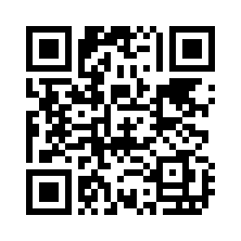 QR Code for 1ACttraCwF35kZMfZb7wAU95o7CfDmk9D6