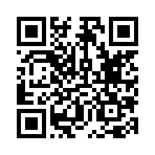 QR Code for 1ACtuK6t1nePy12uoeRM8EDaUDNeTMVhPG