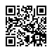 QR Code for 1ACtuUMKkmDS7LSigZ7iw2dPgYAbpufxux