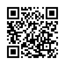 QR Code for 1ACtutbpHaewyU9GANTLSjhya96RuTmNKa