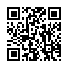 QR Code for 1ACtwyTSNidZnrdMnLgnzyGBBigWd7kTY4