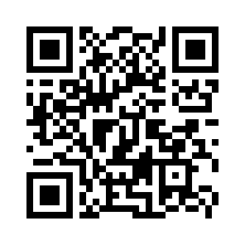 QR Code for 1ACtxjVodgvSXKJhLEkMbLTxqdamTUch6h
