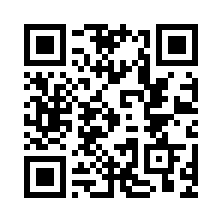 QR Code for 1ACtyvWNJCzw6jobUSvxMyP2MDU9p6Ak9g