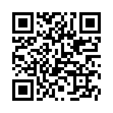 QR Code for 1ACtzLcdetrPo9JmHBhtBhzaVRMYM3tSXY
